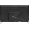 Телевизор HYUNDAI 55" H-LED55QBU7500 Android TV Frameless черный 4K Ultra HD 60Hz DVB-T DVB-T2 