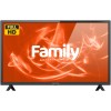 Телевизор VEKTA 32" LD-32SF4850BS