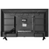 Телевизор VEKTA 32" LD-32SF4850BS