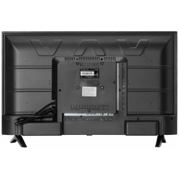 Телевизор VEKTA 32" LD-32SF4850BS