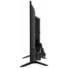 Телевизор VEKTA 32" LD-32SF4850BS