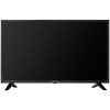Телевизор VEKTA 32" LD-32SF4850BS