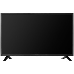 Телевизор VEKTA 32" LD-32SF4850BS