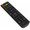 Телевизор VEKTA 32" LD-32SF4850BS