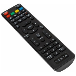 Телевизор VEKTA 32" LD-32SF4850BS