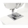 Швейная машина SINGER Fashion Mate 3342 белый