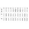 Швейная машина SINGER Fashion Mate 3342 белый
