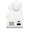 Швейная машина SINGER Fashion Mate 3342 белый