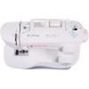 Швейная машина SINGER Fashion Mate 3342 белый