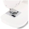 Швейная машина SINGER Fashion Mate 3342 белый
