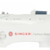 Швейная машина SINGER Fashion Mate 3342 белый
