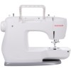 Швейная машина SINGER Fashion Mate 3342 белый