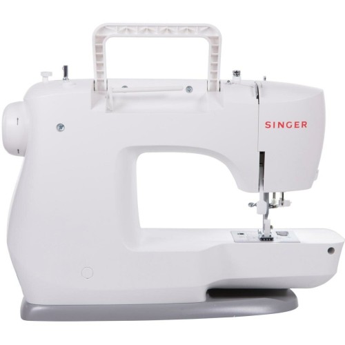 Швейная машина SINGER Fashion Mate 3342 белый