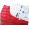 Швейная машина SINGER Fashion Mate 3342 белый