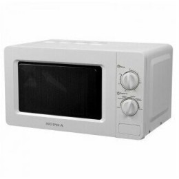 Микроволновая печь SUPRA 20MW26