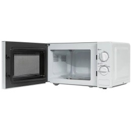 Микроволновая печь SUPRA 20MW26