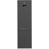 Холодильник BEKO B3DRCNK402HXBR