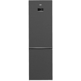 Холодильник BEKO B3DRCNK402HXBR