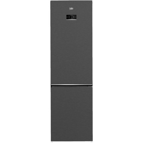 Холодильник BEKO B3DRCNK402HXBR