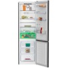 Холодильник BEKO B3DRCNK402HXBR
