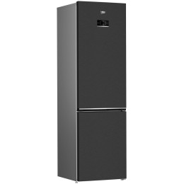 Холодильник BEKO B3DRCNK402HXBR