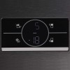 Холодильник BEKO B3DRCNK402HXBR