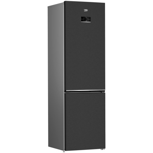Холодильник BEKO B3DRCNK402HXBR