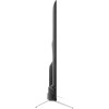 Телевизор HYUNDAI 65" H-LED65QBU7500 Android TV Frameless черный 4K Ultra HD 60Hz DVB-T DVB-T2 