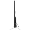 Телевизор HYUNDAI 65" H-LED65QBU7500 Android TV Frameless черный 4K Ultra HD 60Hz DVB-T DVB-T2 