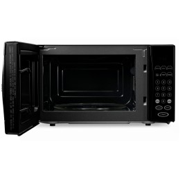 Микроволновая печь STARWIND SMW4420 20л. 700Вт черный