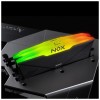 Память Apacer 16Gb DDR4 3200MHz PC4-25600, AH4U16G32C28YNBAA-1