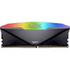 Память Apacer 16Gb DDR4 3200MHz PC4-25600, AH4U16G32C28YNBAA-1
