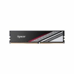 Оперативная память Apacer TEX DDR4 8Gb AH4U08G32C28YTBAA-1