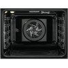 Встраиваемая электрическая духовка ELECTROLUX EOF4P56X