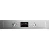 Встраиваемая электрическая духовка ELECTROLUX EOF4P56X