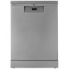 Посудомоечная машина BEKO BDFN 15421 S