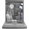 Посудомоечная машина BEKO BDFN 15421 S