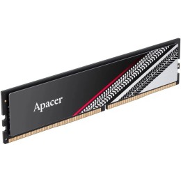 Оперативная память Apacer DDR4 16Gb AH4U16G32C28YTBAA-1