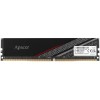 Оперативная память Apacer DDR4 16Gb AH4U16G32C28YTBAA-1