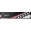 Оперативная память Apacer DDR4 16Gb AH4U16G32C28YTBAA-1