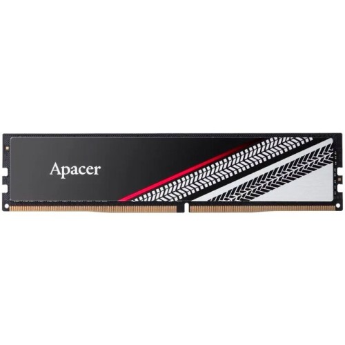 Оперативная память Apacer DDR4 16Gb AH4U16G32C28YTBAA-1