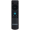 Телевизор STARWIND 32" SW-LED32SG300 Яндекс.ТВ черный HD 60Hz DVB-T DVB-T2 DVB-C DVB-S DVB-S2 US