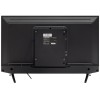 Телевизор STARWIND 32" SW-LED32SG300 Яндекс.ТВ черный HD 60Hz DVB-T DVB-T2 DVB-C DVB-S DVB-S2 US
