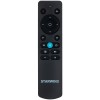 Телевизор STARWIND 32" SW-LED32BG200 черный HD 60Hz DVB-T DVB-T2 DVB-C DVB-S DVB-S2 USB