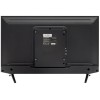 Телевизор STARWIND 32" SW-LED32BG200 черный HD 60Hz DVB-T DVB-T2 DVB-C DVB-S DVB-S2 USB