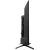 Телевизор STARWIND 32" SW-LED32BG200 черный HD 60Hz DVB-T DVB-T2 DVB-C DVB-S DVB-S2 USB