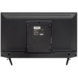 Телевизор STARWIND 32" SW-LED32BG200 черный HD 60Hz DVB-T DVB-T2 DVB-C DVB-S DVB-S2 USB