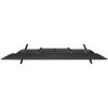 Телевизор STARWIND 32" SW-LED32BG200 черный HD 60Hz DVB-T DVB-T2 DVB-C DVB-S DVB-S2 USB