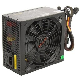 Блок питания 900W ExeGate 900PPX (ATX, APFC, SC, КПД 82% (80 PLUS), 14cm fan, 24pin, 2x(4+4)pin, PCIe, 5xSATA, 4xIDE, Cable Management, кабель 220V с защитой от выдергивания, black, RTL)