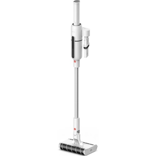Пылесос DEERMA Wireless Vacuum Cleaner VC55 White